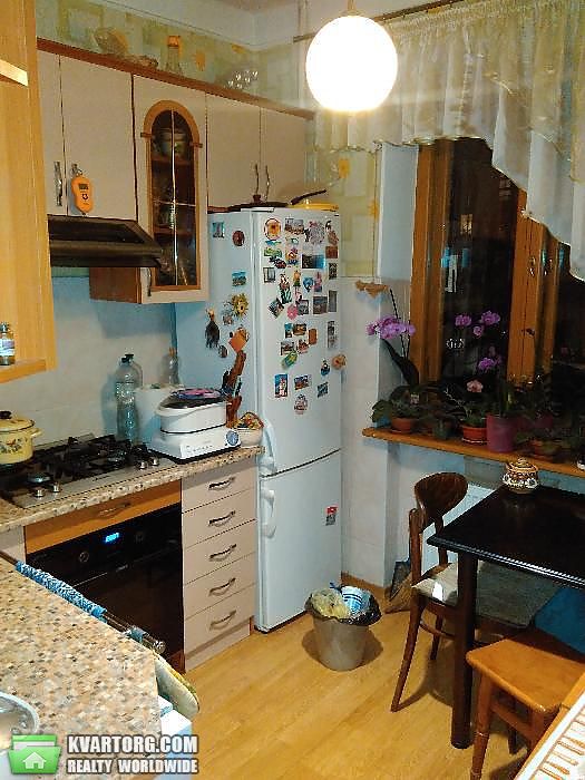 Sell 1-room apartment. Киев, Чупринки — photo 9