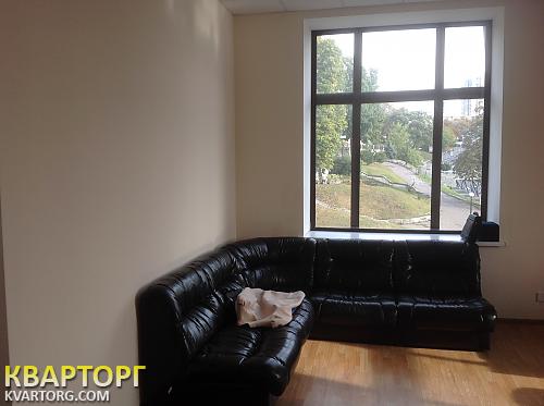 Rent out office. Киев,  Крещатик — photo 1
