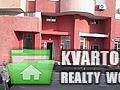 Sell 3-room apartment. Киев, Эрнста — photo 9