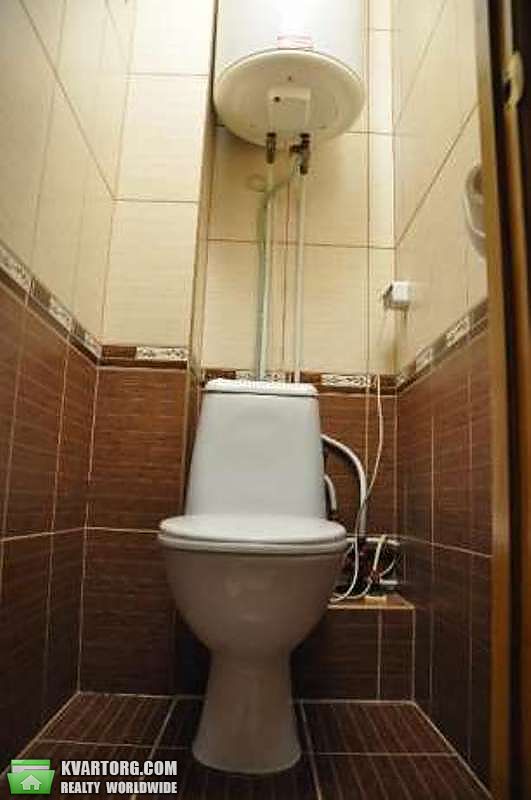 Sell 2-room apartment. Киев, Радунской — photo 3