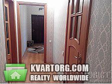 Sell 3-room apartment. Киев, Харьковское шоссе — photo 7