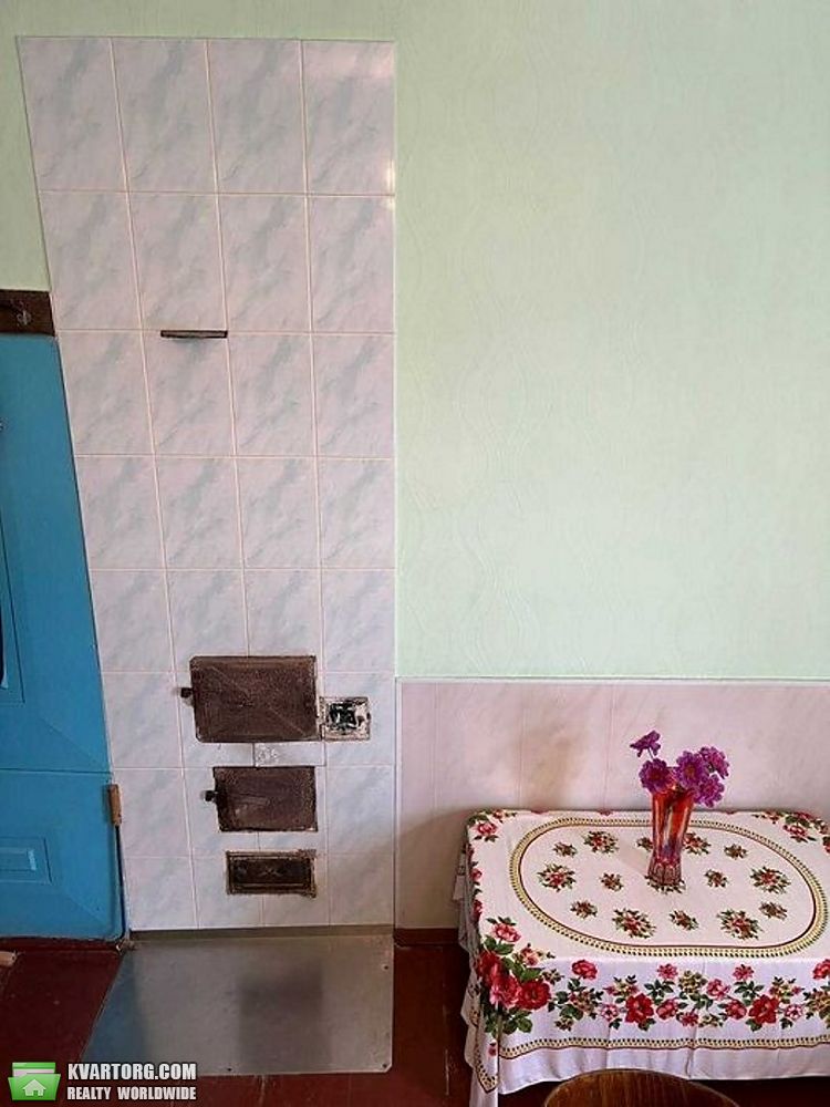 Sell house. Киевская обл., Прибірськ — photo 10