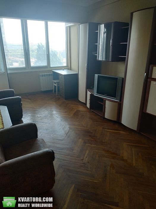Sell 1-room apartment. Киев,  Тычины пр — photo 2
