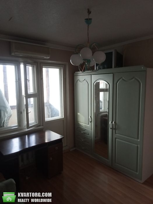 Sell 2-room apartment. Киев,  Лайоша Гавро — photo 8