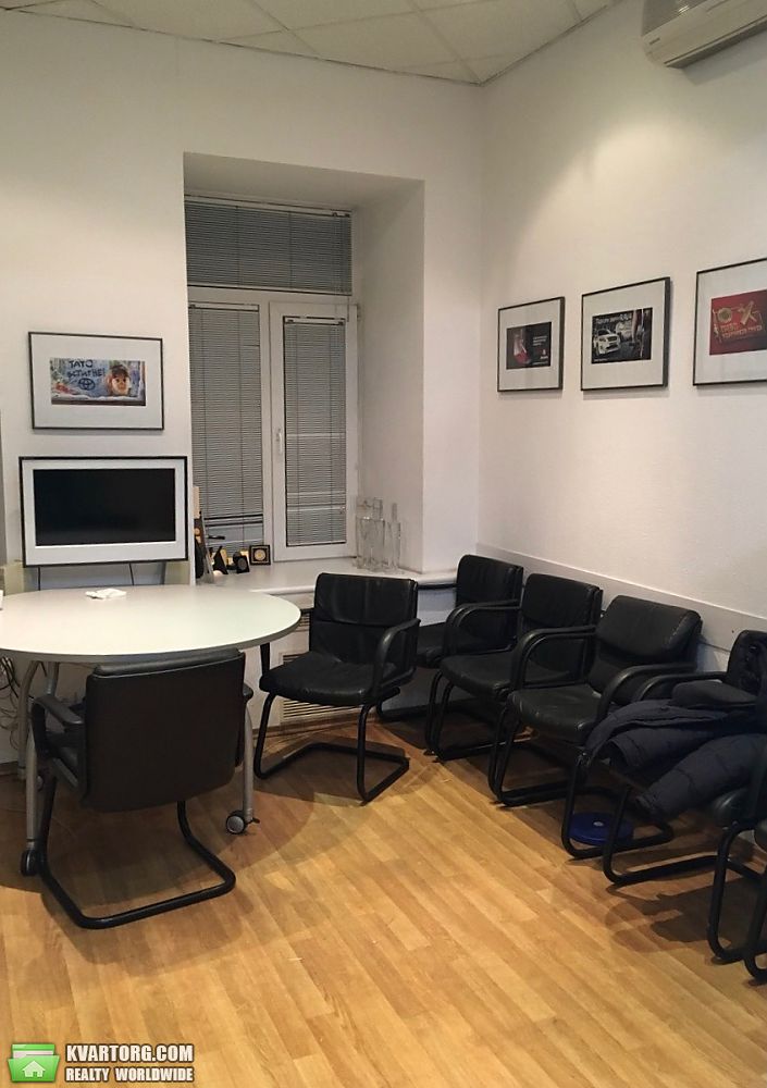 Rent out office. Киев,  Большая Васильковская — photo 2
