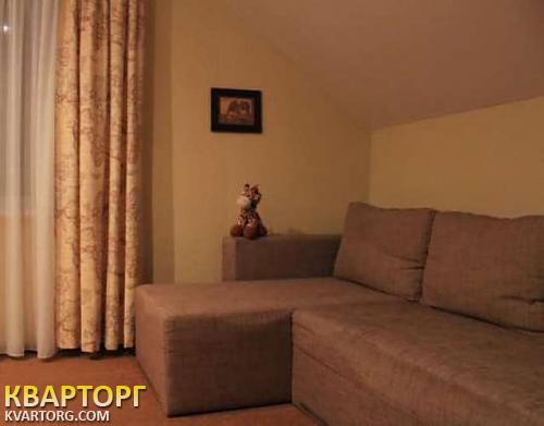 Rent out house. Киев,  Оболонская — photo 8