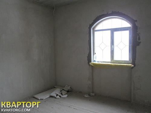Sell house. Киев, Новая ул — photo 4