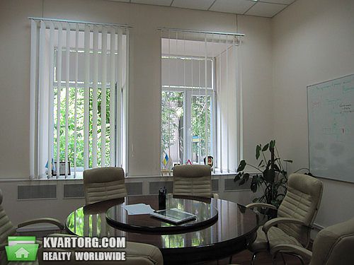 Sell 3-room apartment. Киев,  Станиславского — photo 2