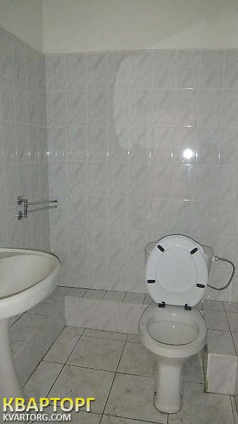 Rent out office. Киев, Жилянская — photo 5