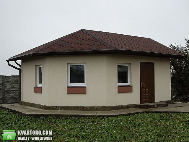 Sell house. Днепропетровск, Кирова — photo 7