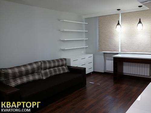 Rent out 1-room apartment. Одесса, Фонтанская дорога — photo 5