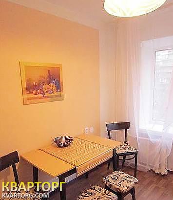 Rent out 2-room apartment. Киев, Лесной пр — photo 7