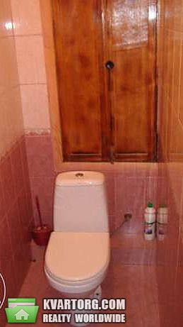 Sell 2-room apartment. Киев, Ватутина пр — photo 4
