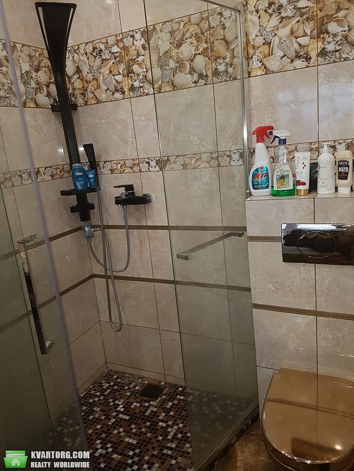 Sell 1-room apartment. Киев,  Радужная — photo 7
