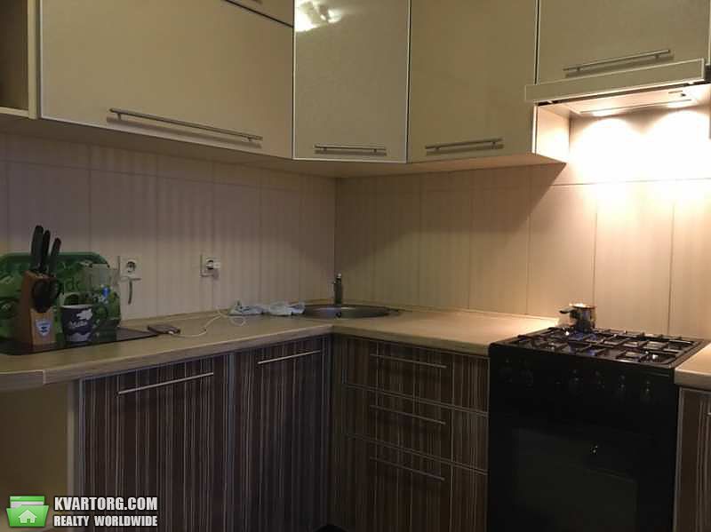 Sell 2-room apartment. Харьков, проспект Гагарина — photo 2