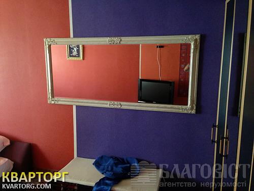 Sell 3-room apartment. Киев,  Леси Украинки бул — photo 6