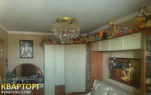 Sell 2-room apartment. Одесса, Гераневая — photo 4