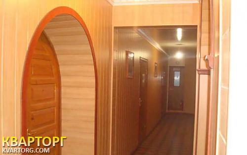 Rent out office. Киев,  Оросительная — photo 3