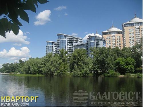 Sell 3-room apartment. Киев, Окипной — photo 5