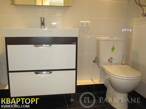 Sell 3-room apartment. Киев,  Руданского — photo 6