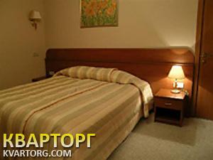 Sell 2-room apartment. Киев, Верховного Совета бул — photo 4