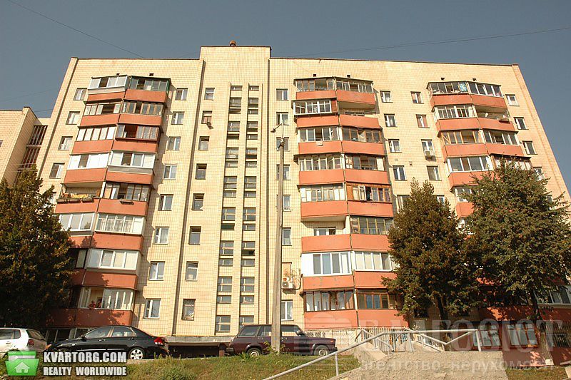 Sell 1-room apartment. Киев,  Лукьяновская — photo 1