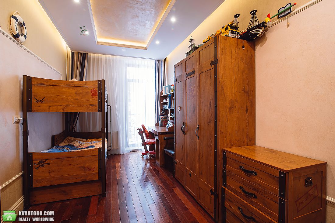 Sell 2-room apartment. Одесса, Тенистая — photo 10