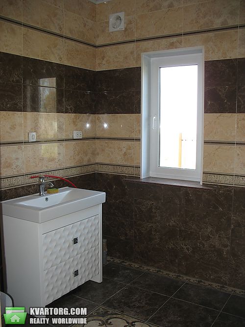 Sell house. Борисполь, КГ Под Горой — photo 1