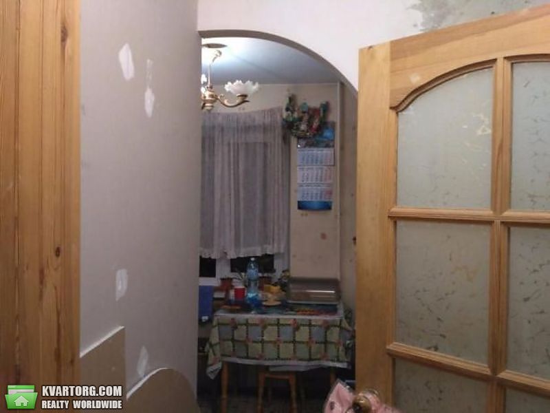 Sell 1-room apartment. Киев, Наумова — photo 2