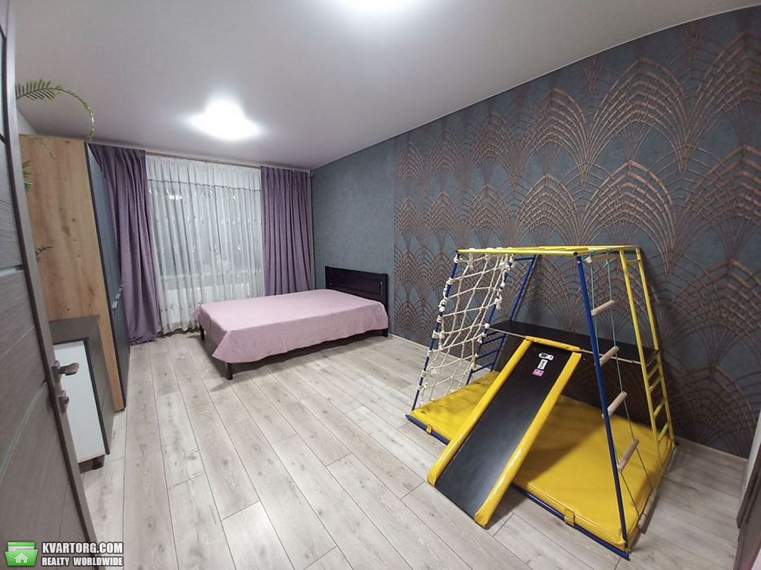 Sell 3-room apartment. Киевская обл., Софиевская Борщаговка — photo 8