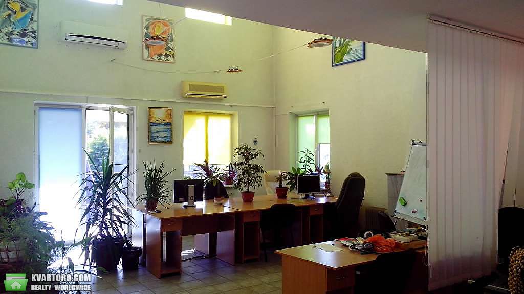 Rent out office. Днепропетровск, Философский — photo 1