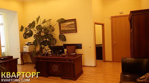 Rent out office. Киев,  Шелковичная — photo 3