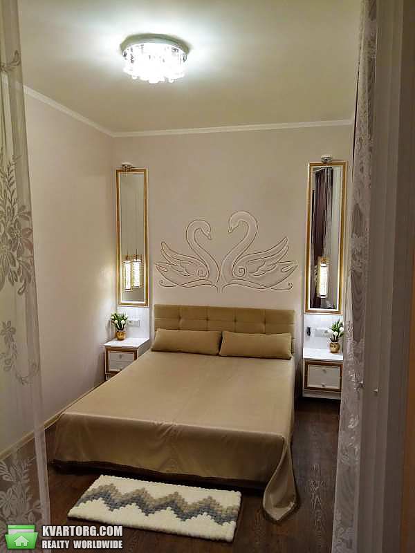 Sell 2-room apartment. Харьков, Балакирева — photo 2