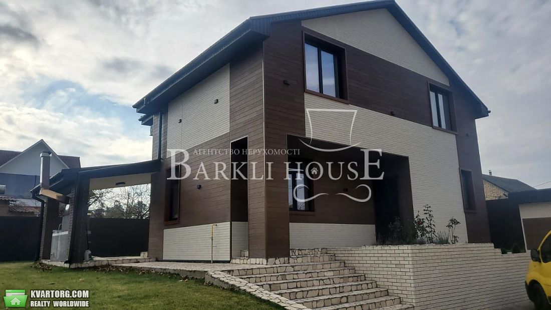 Rent out house. Киевская обл., Мрия — photo 1