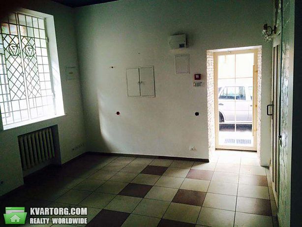 Rent out office. Киев, ул. Гоголевская — photo 2
