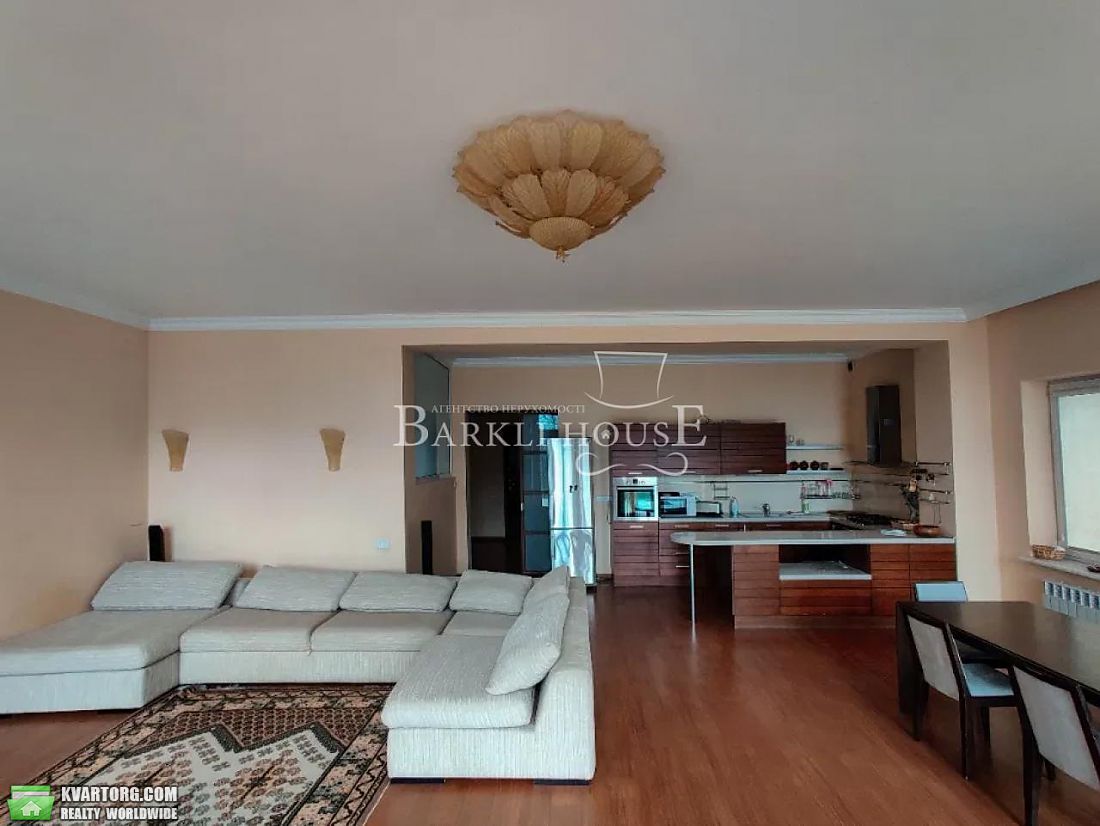 Rent out house. Киевская обл., Мархалевка — photo 4
