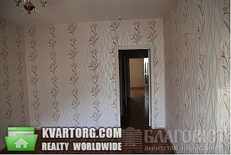 Sell 3-room apartment. Киев, Днепровская наб — photo 6