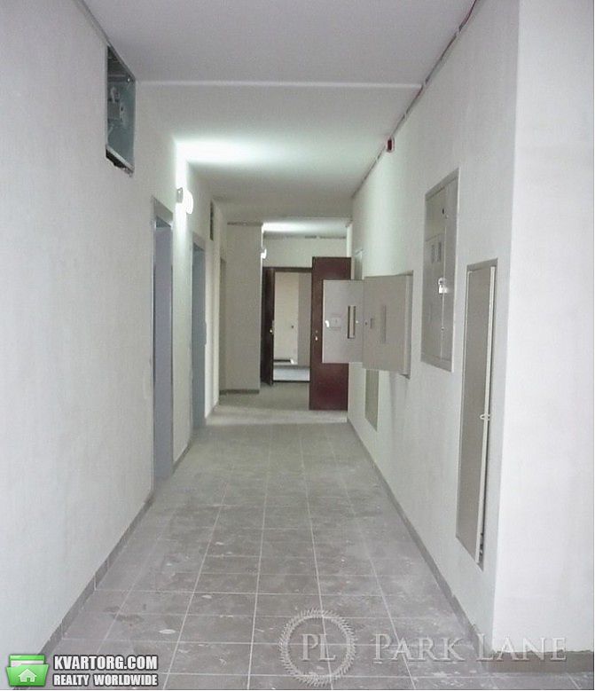 Sell 1-room apartment. Киев,  Вильямса — photo 4