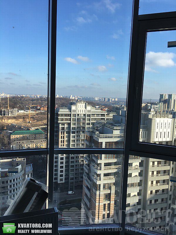 Sell 1-room apartment. Киев,  Драгомирова — photo 9