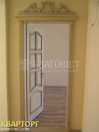 Sell 3-room apartment. Киев,  Гусовского — photo 1