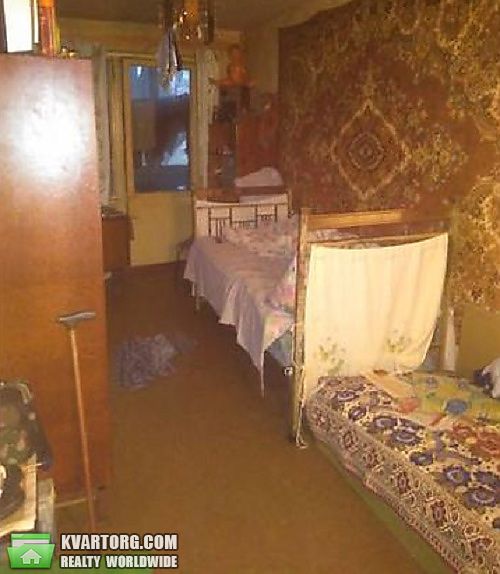Sell 3-room apartment. Киев,  Ромена Роллана бул — photo 4
