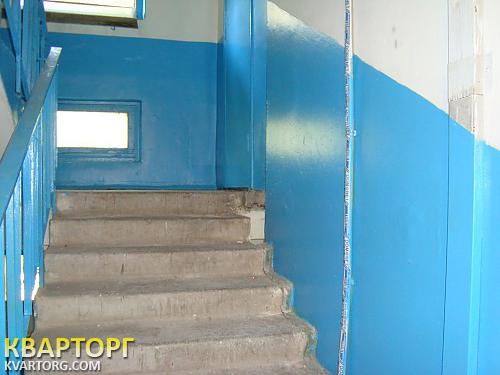 Sell 3-room apartment. Одесса, Махачкалинская — photo 3
