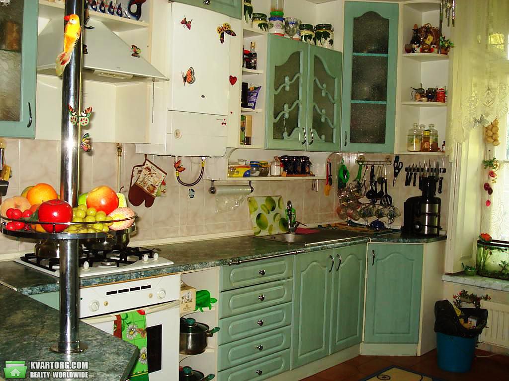 Sell 4-room apartment. Одесса, Бунина — photo 8