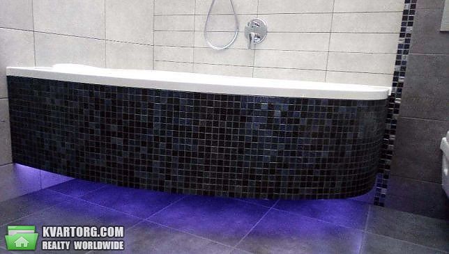 Sell 2-room apartment. Киев,  Ломоносова — photo 5