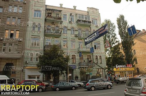 Sell 3-room apartment. Киев, Саксаганского — photo 7