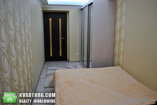 Sell 2-room apartment. Киев, Шолуденко — photo 4