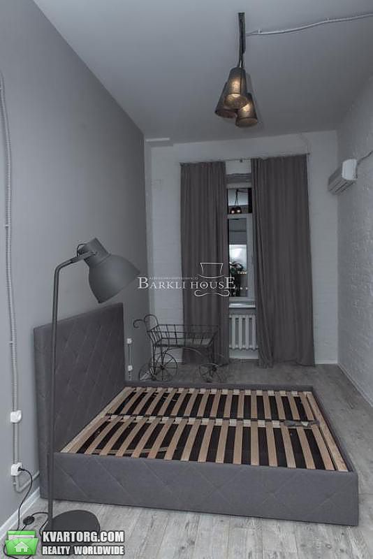 Rent out 2-room apartment. Киев,  Бассейная — photo 3