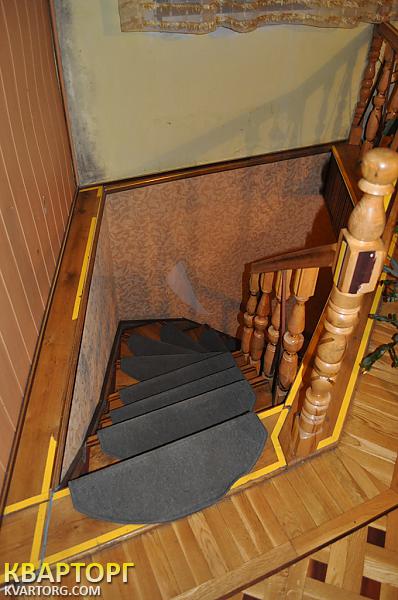 Sell house. Одесса, Солнечная — photo 8