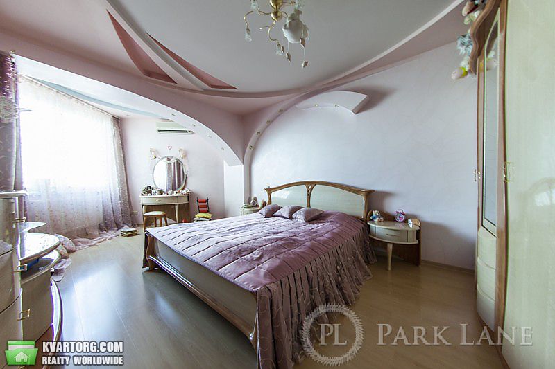 Sell 3-room apartment. Киев,  Героев Сталинграда пр — photo 7