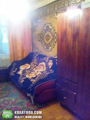 Sell 3-room apartment. Киев, Волынская — photo 2